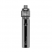 INNOKIN GO MAX TUBE KIT-Vape-Wholesale